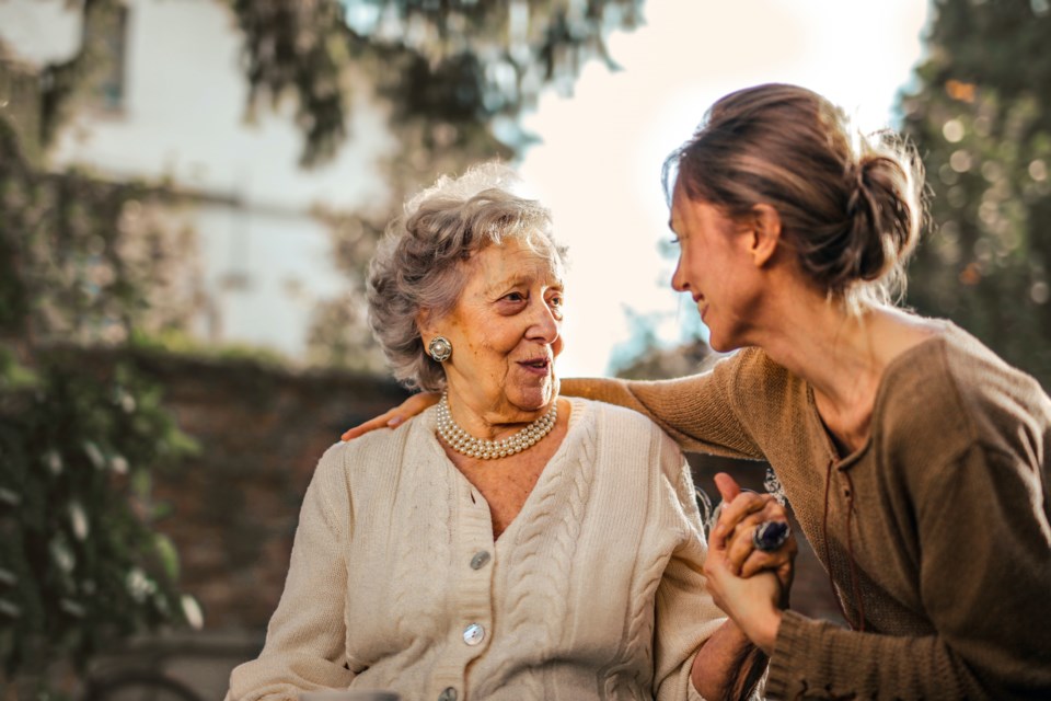 grandma-mothers-day