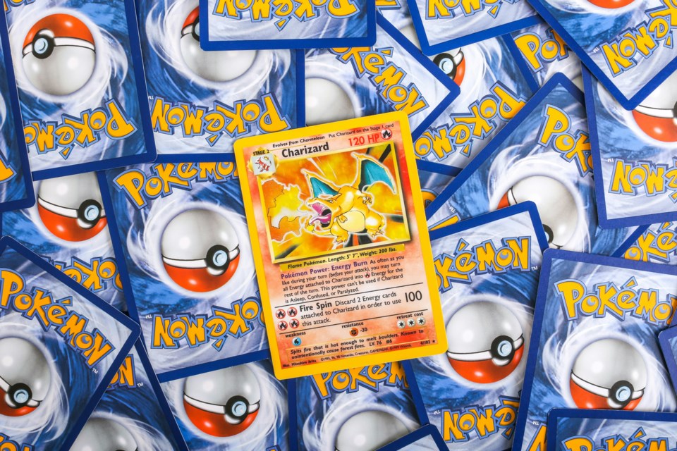 pokemon-cards