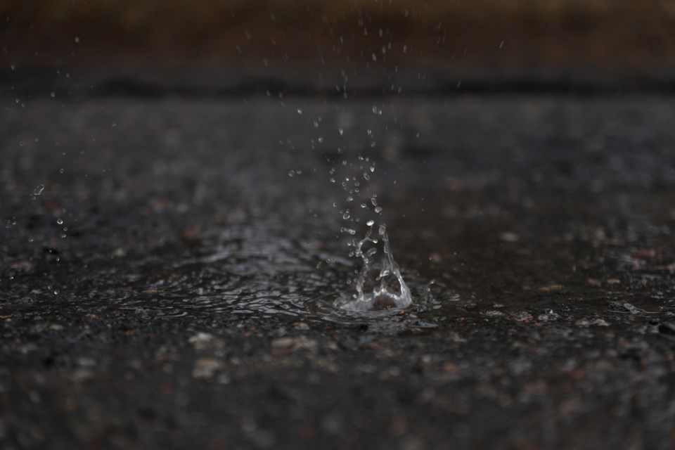 rain-rain-drop-flooding