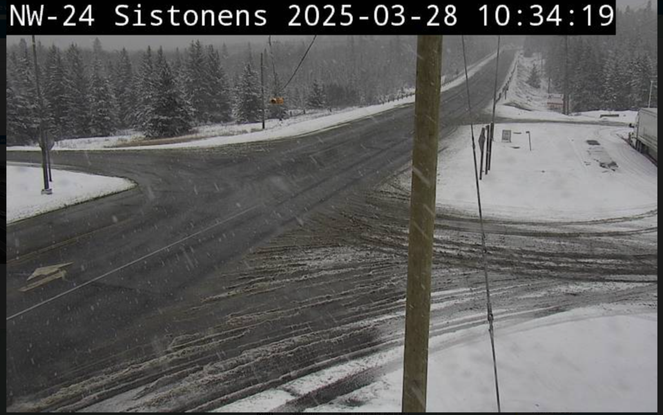 sistonens-corners-mto-march-28-2025