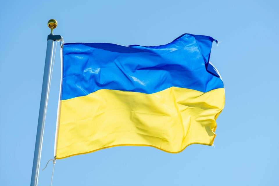 ukraine-flag