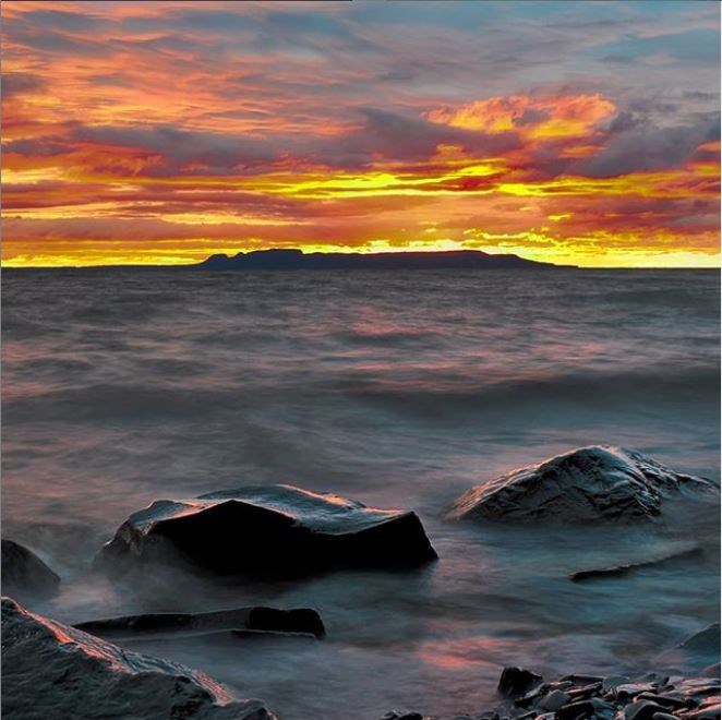 thunderbaylandscapes