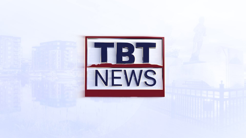 !!@tbt-newshour-logo@!!