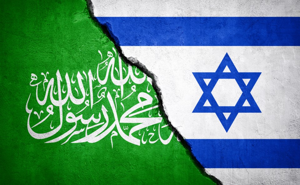 israel-hamas-flags