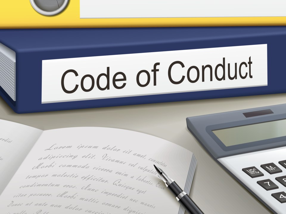 code-of-conduct
