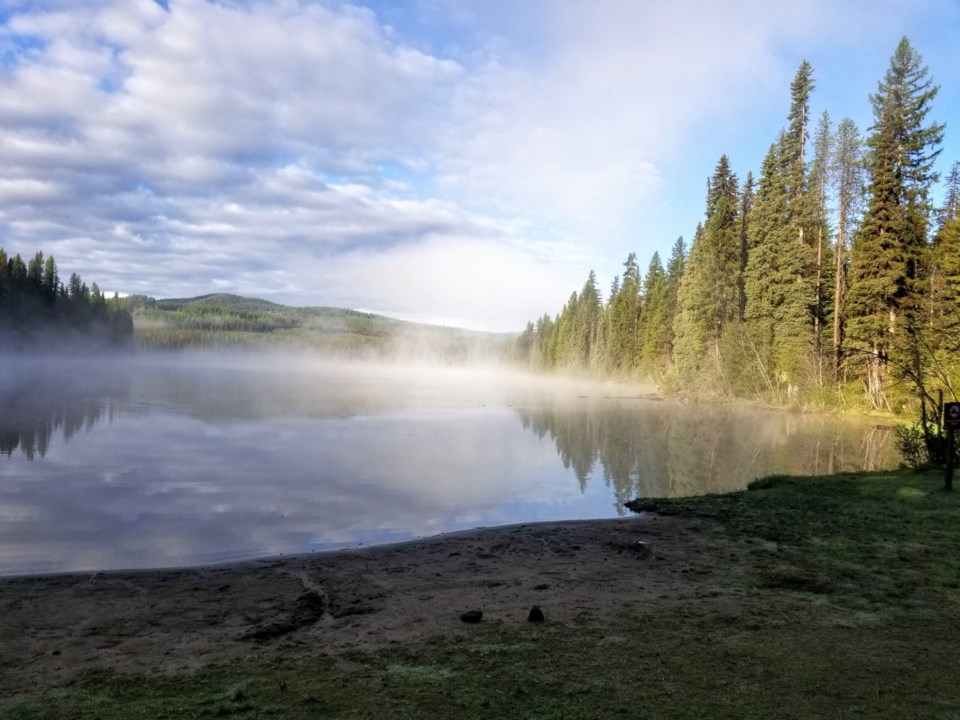 Morning-Mist-at-Nancy-Greene-PP-scaled