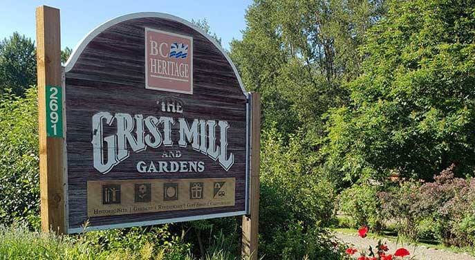 grist-mill-and-gardens-69711