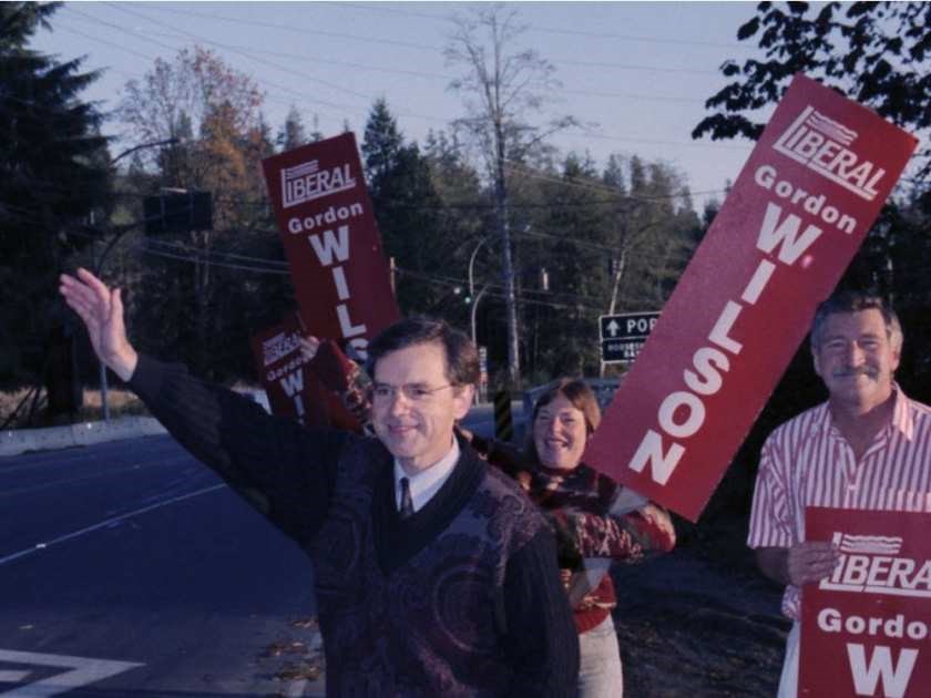 oct-17-1991-liberal-leader-gordon-wilson-on-the-campaign