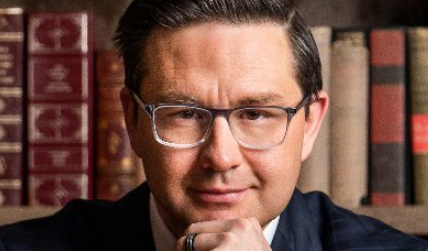 Pierre-Poilievre-twitter