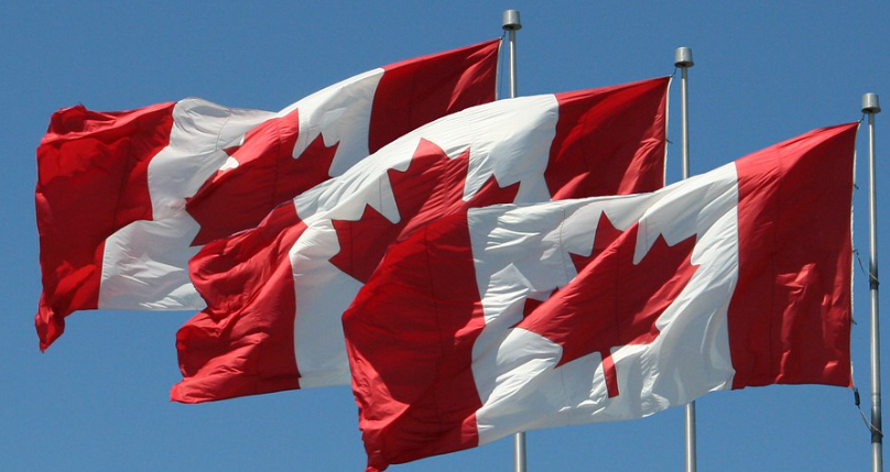 Canadian-flag-credit-vtgard-licensed-under-CCBY-NC-ND-20
