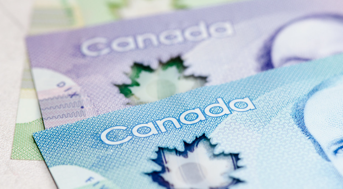 Canadian-money-creditKatherineRidgley-creativecommons