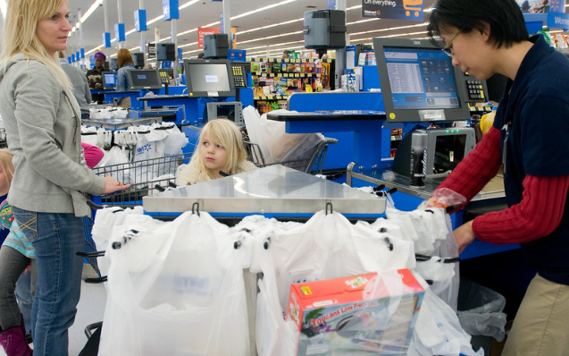 Grocery-creditWalmartCorporate