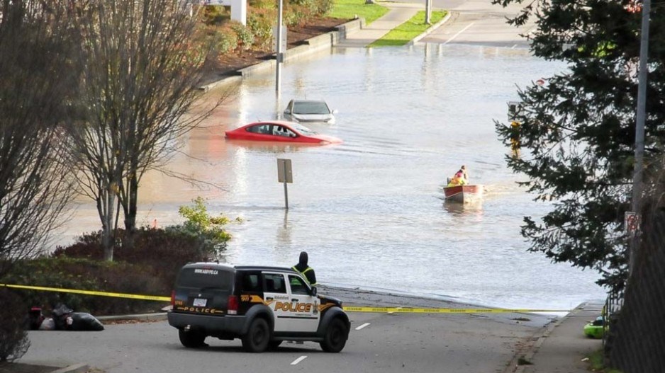 flood-abbotsford111521-creditstefanlabbe