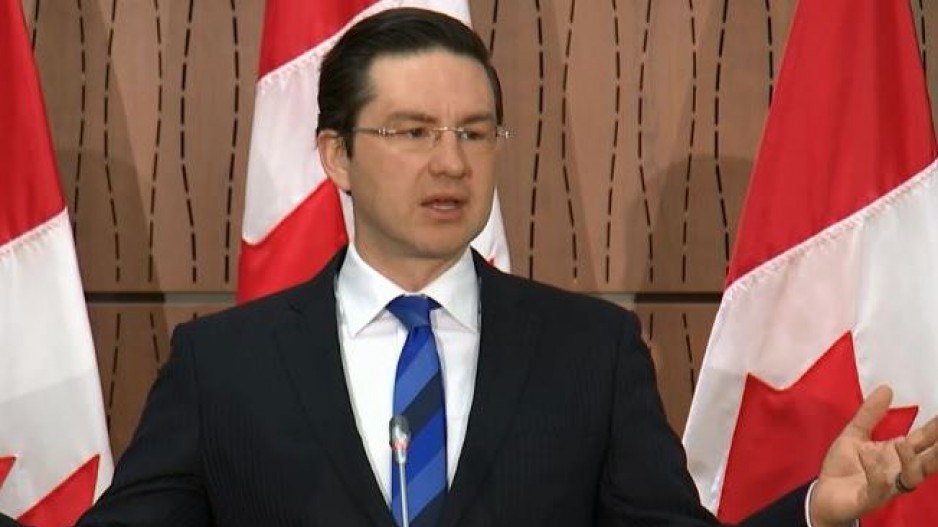 pierrepoilievre