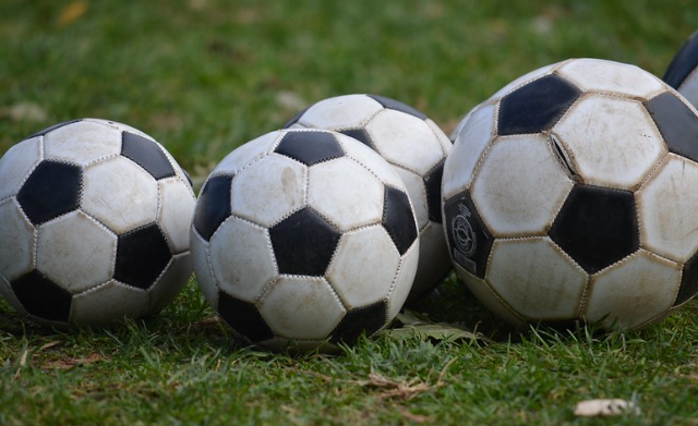 Soccer-balls-creditJoeShlabotnik-CreativeCommons