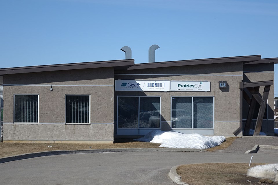 cedf-office-in-thompson-april-2023-web