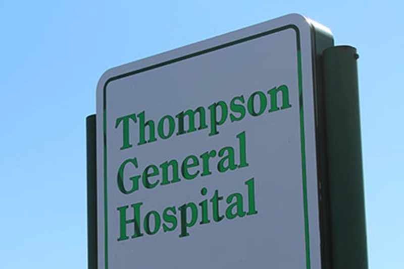 hospital-sign-crop