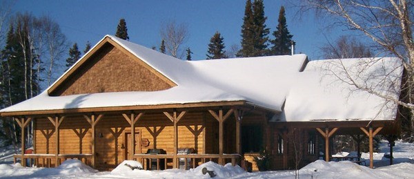 Frontiers North, which operates polar bear viewing tours in Churchill, and Bakers Narrows Lodge near Flin Flon, are receiving federal tourism relief funding to upgrade their offerings. Bakers Narrows Lodge will use the funding to winterize cabins, build a northern lights viewing pod and hire additional staff, while Frontiers North will put the money towards developing a silent, emissions-free tour using a Tundra Buggy that was converted from diesel to electric power in 2021.