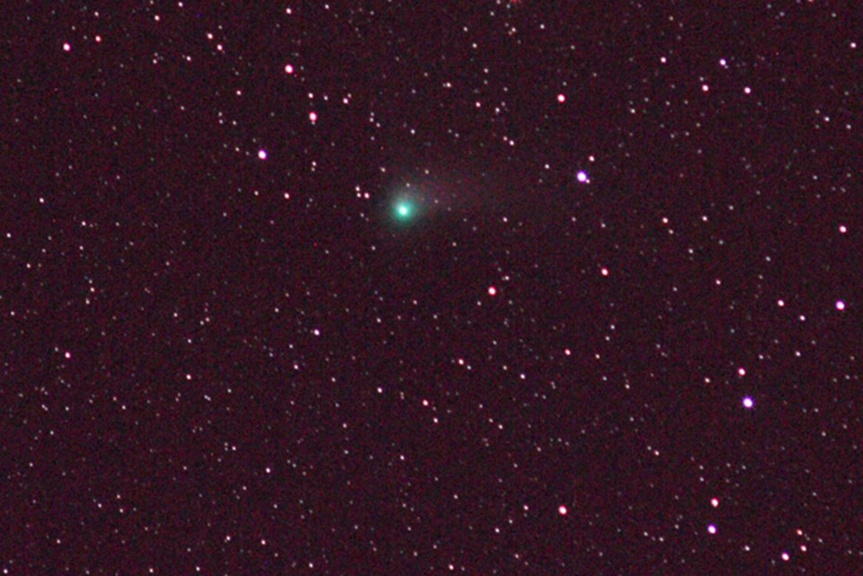 comet-catalina-gary-boyle-web