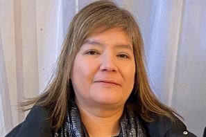 arlene-tait-horizontal-web