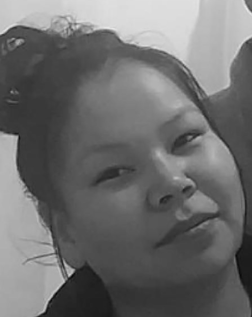 Missing Thompson woman found safe, RCMP say Thompson Citizen and