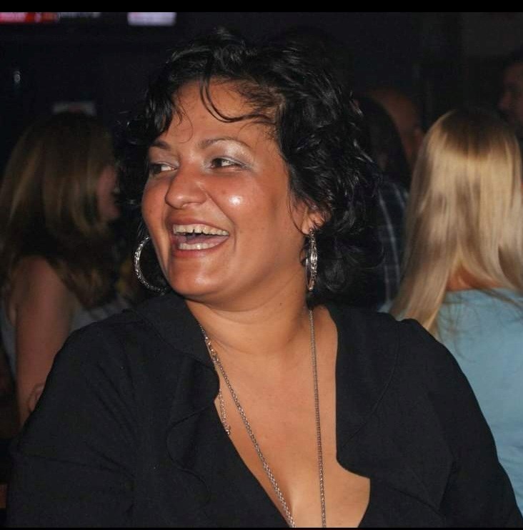 noreen-tait