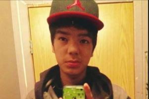 RCMP now believe Rico Linklater of Nisichawayasihk Cree Nation, who was reported missing last Oct. 23, was the victim of a homicide.