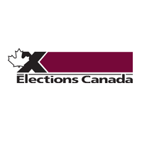 elections canada logo