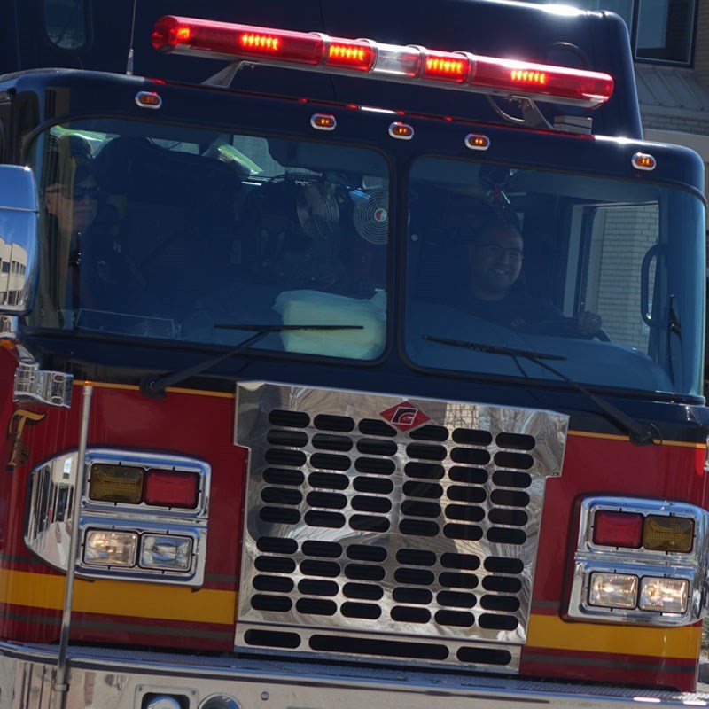 stock-fire-truck-crop