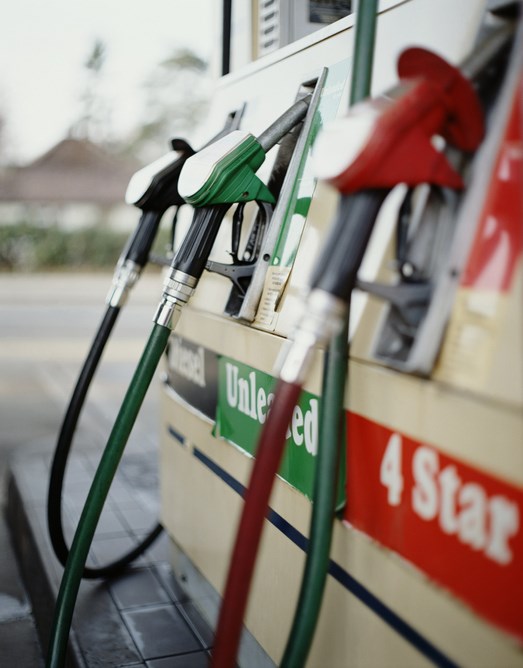 gas pump stock photo david less getty images