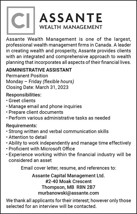 assante-adminstrative-assistant-23-09