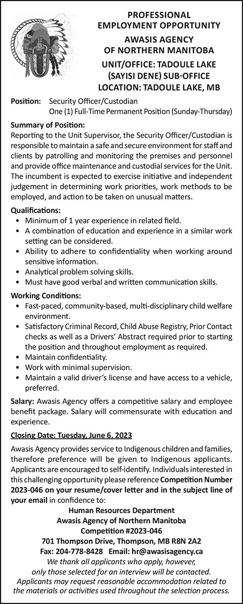 awasis-agency-ft-security-officer-custodian-23-20