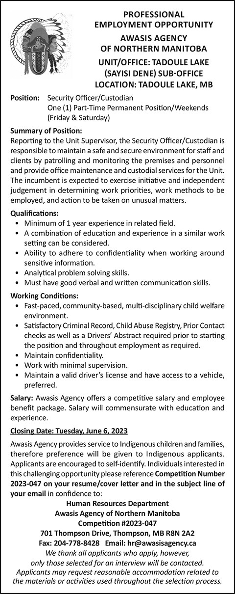 awasis-agency-pt-security-officer-custodian-23-20