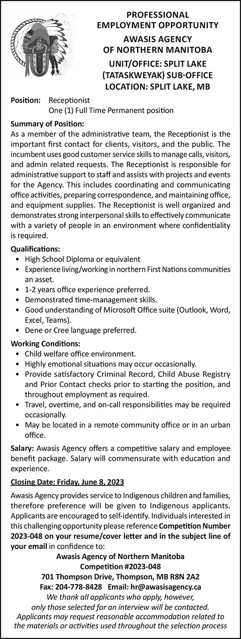 awasis-agency-receptionist-23-20