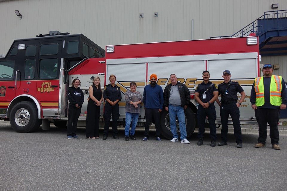 city-staff-with-gurdeep-pandher-september-5-2023