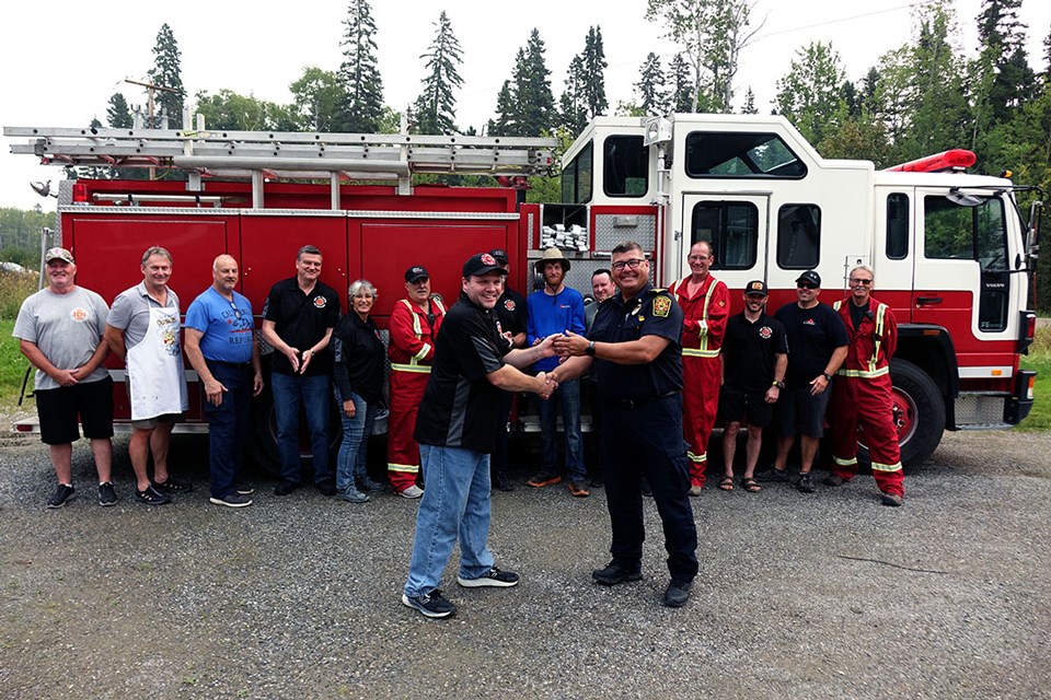 fire-truck-handover-september-2-2023