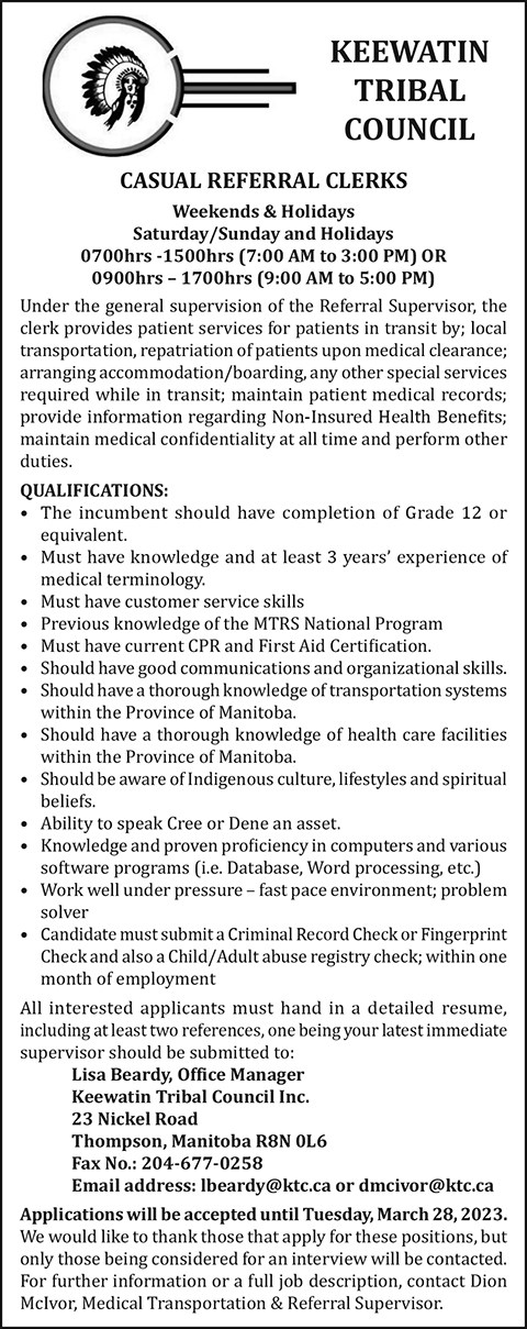 ktc-casual-referral-clerks-23-10