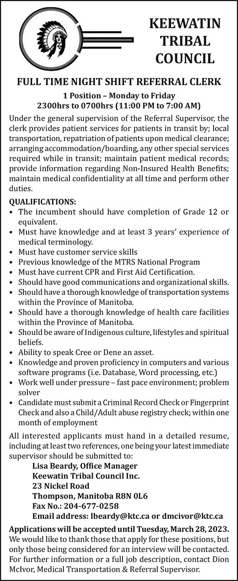 ktc-night-shift-referral-clerks-23-10