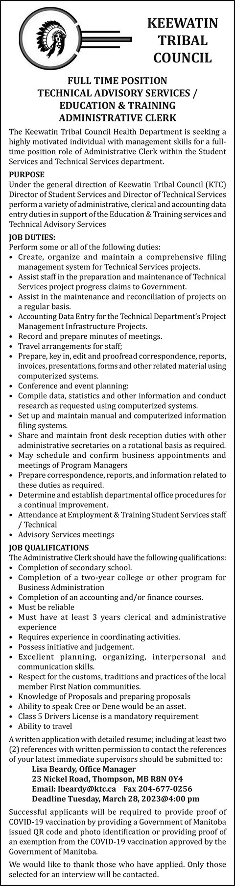ktc-tech-advisory-services-etac-23-10