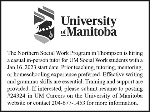 u-of-m-northern-social-work-tutor-22-44