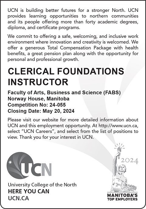 ucn-clerical-foundations-instructor-24-17