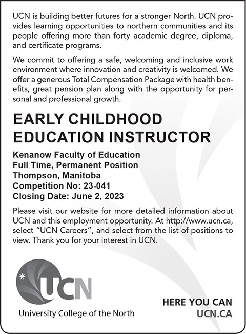 ucn-early-childhood-education-instructor-23-18