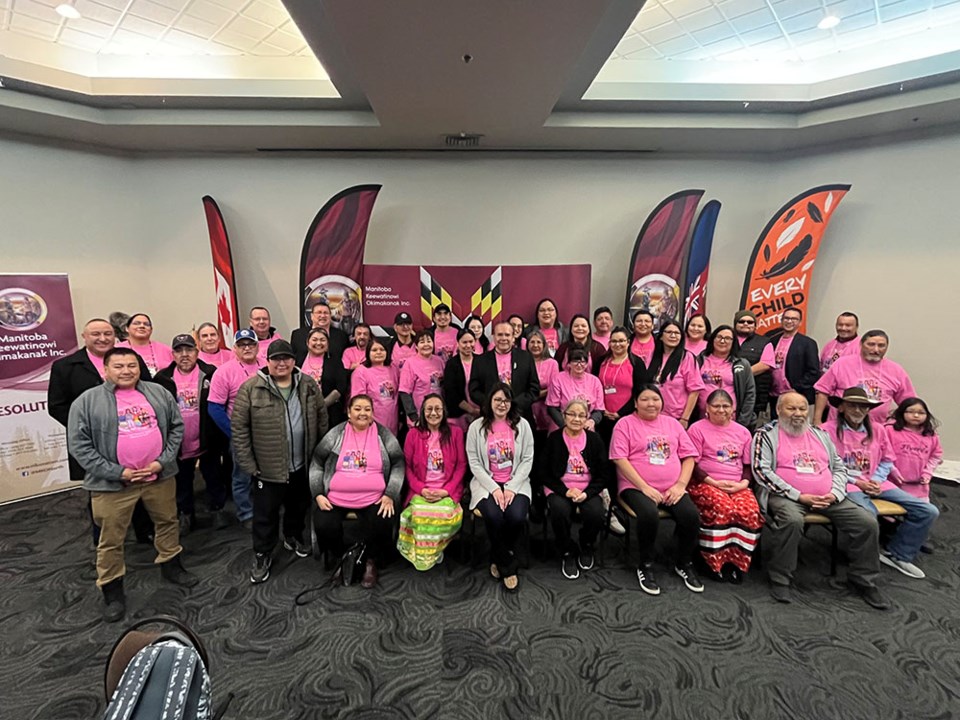 mko-chiefs-on-pink-shirt-day-during-annual-assembly-feb-22-2023