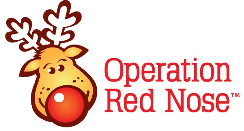operation-red-nose-web