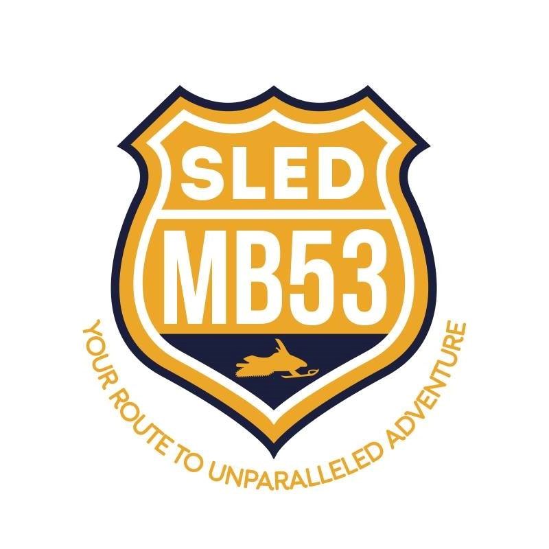 sledmb53 logo