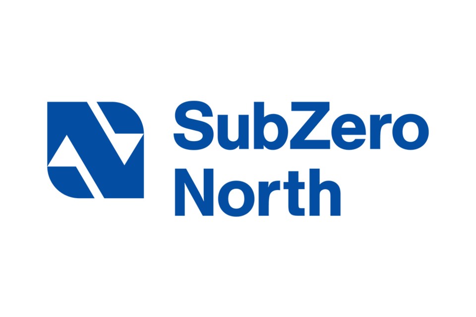 subzero north logo for web