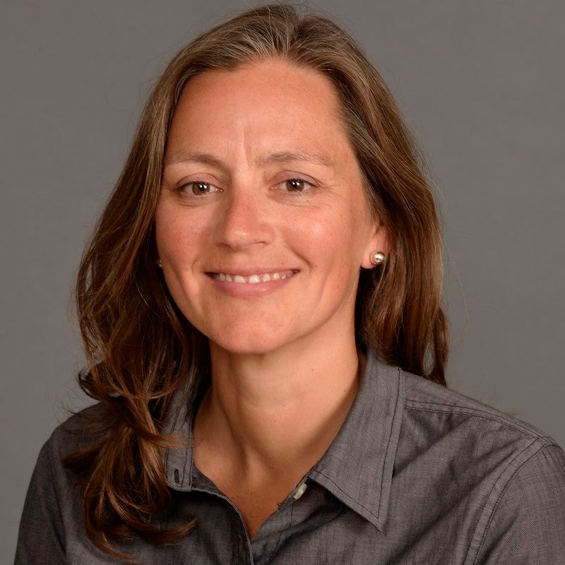 stacy kennedy vale manitoba operations mining association president square web