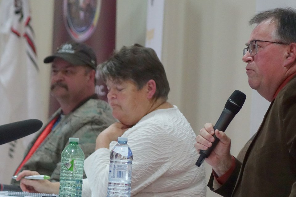 ma-mow-we-tak-friendship-centre-indigenous-mayoral-forum-oct-20-2022