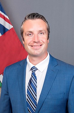 manitoba-municipal-relations-minister-andrew-smith