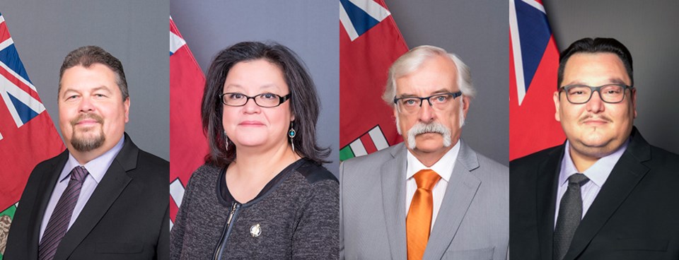 northern-manitoba-ndp-mlas-composite